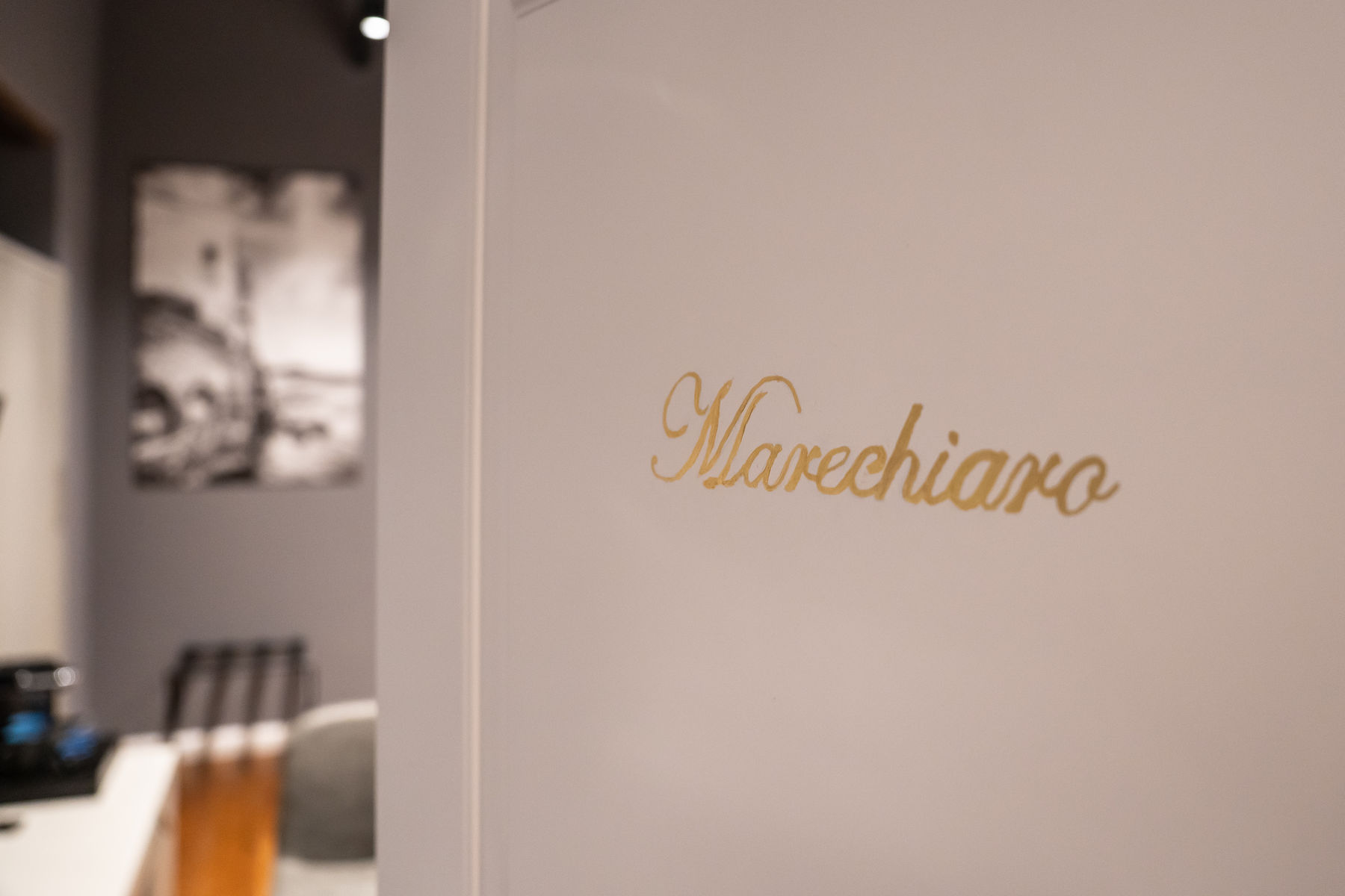dimora-cavalcanti-marechiaro-18