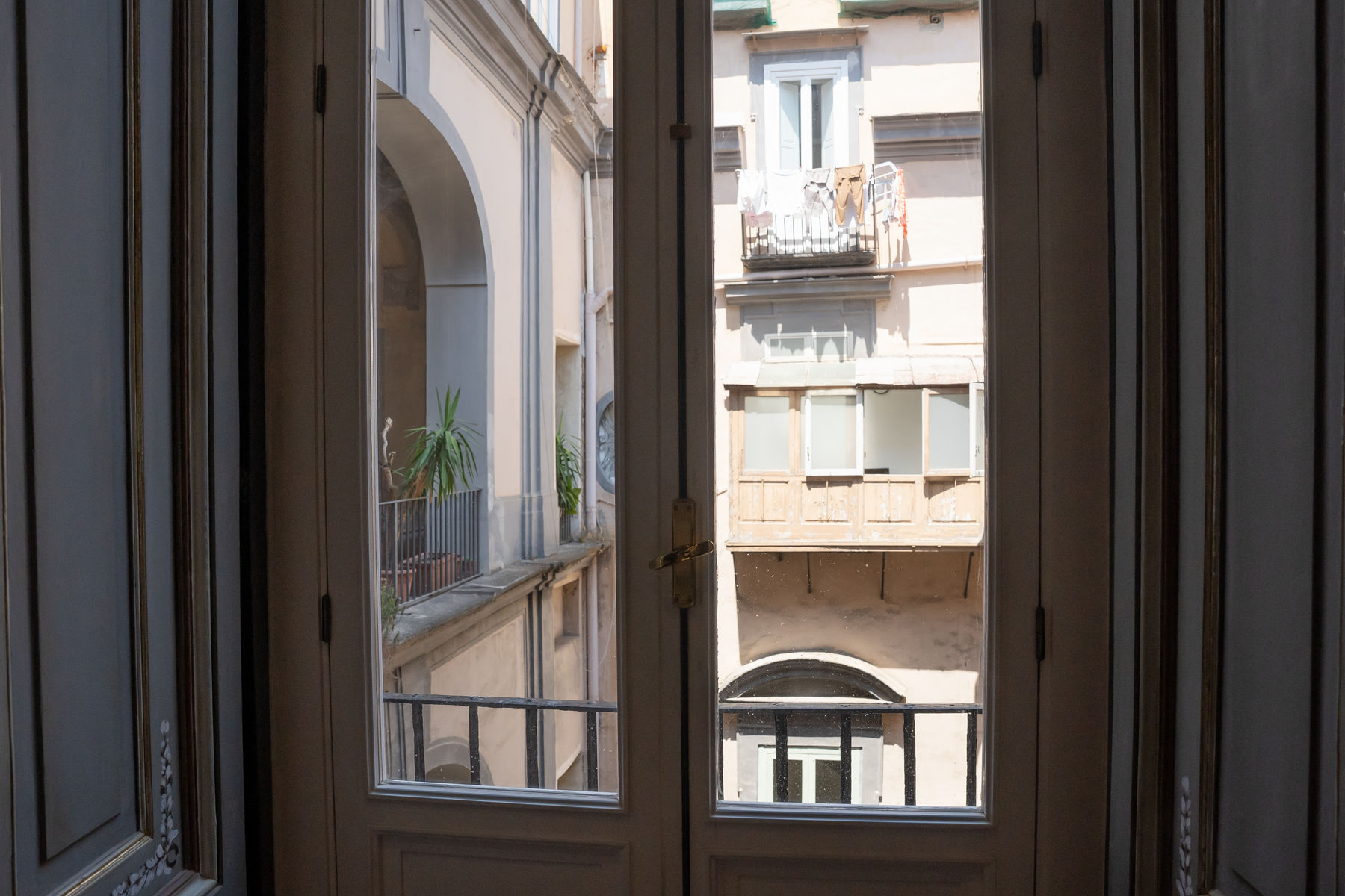 dimora-cavalcanti-partenope-05