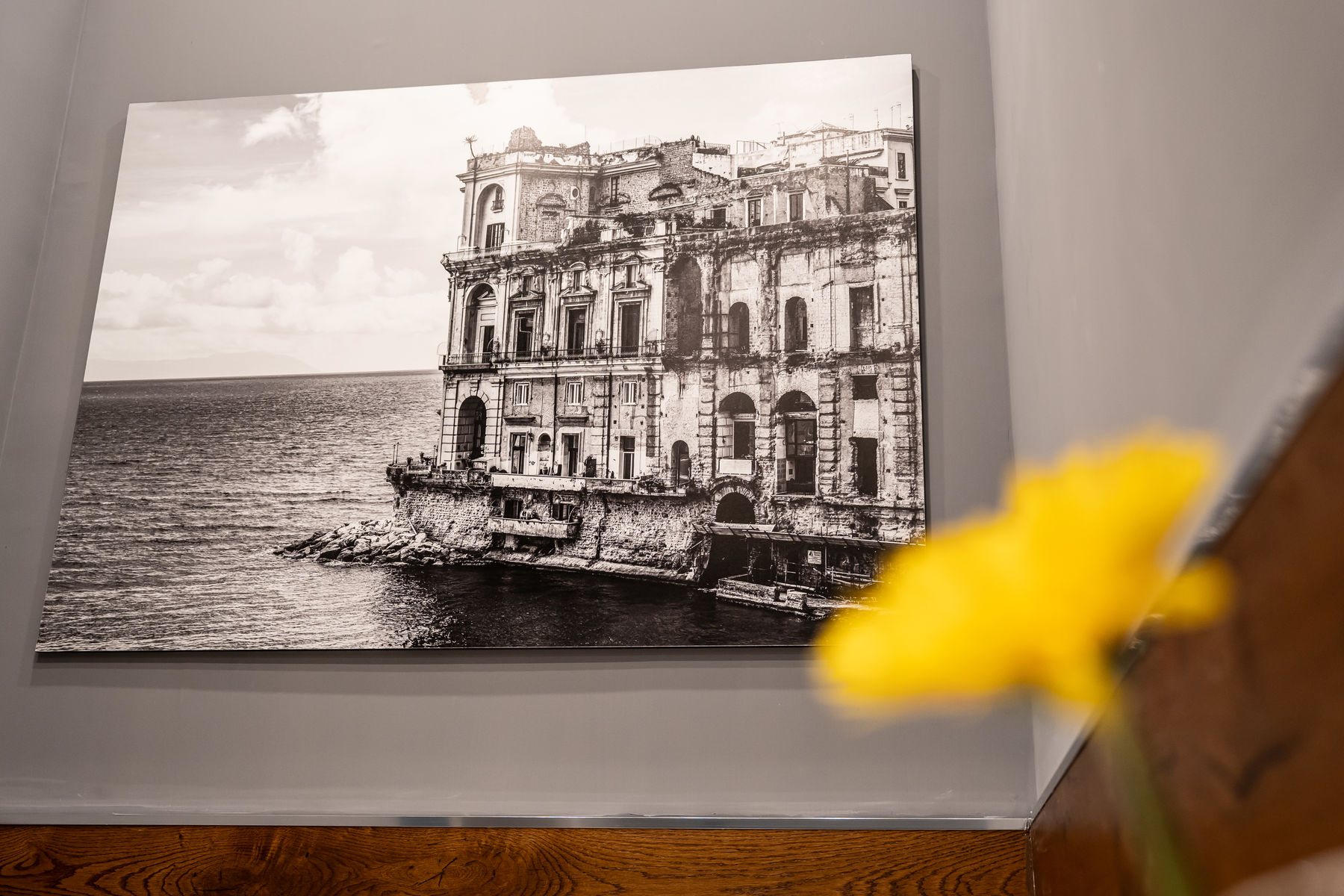 dimora-cavalcanti-posillipo-03