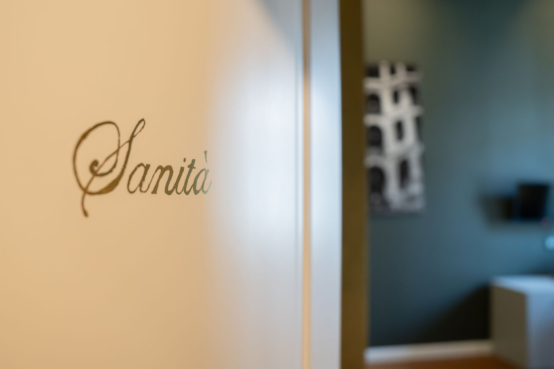 dimora-cavalcanti-sanita-04